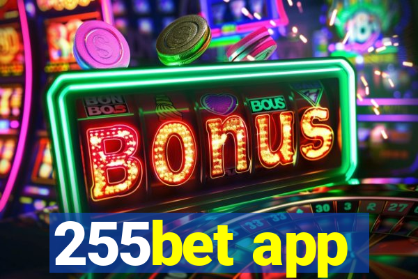 255bet app